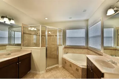 3341 Lake Jean Drive, Orlando, FL 32817 - Photo 21