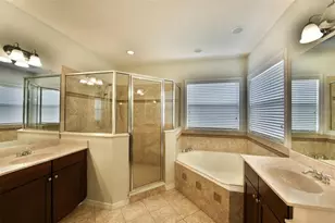 3341 Lake Jean Dr, Orlando, FL 32817 - Photo 21