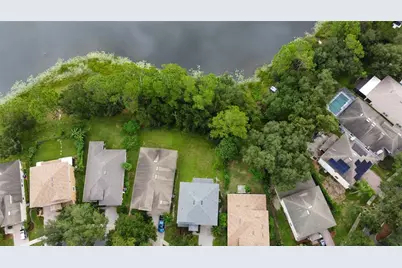 3341 Lake Jean Drive, Orlando, FL 32817 - Photo 61