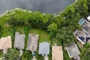 3341 Lake Jean Dr, Orlando, FL 32817 - Photo 61