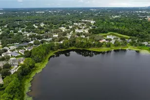 3341 Lake Jean Dr, Orlando, FL 32817 - Photo 53