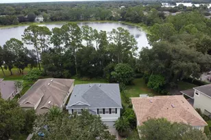 3341 Lake Jean Dr, Orlando, FL 32817 - Photo 49