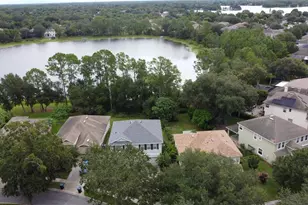 3341 Lake Jean Dr, Orlando, FL 32817 - Photo 51