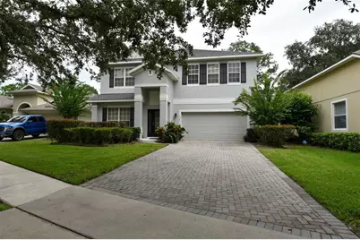 3341 Lake Jean Drive, Orlando, FL 32817 - Photo 41