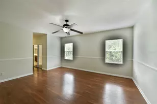 3341 Lake Jean Dr, Orlando, FL 32817 - Photo 19