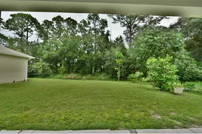 3341 Lake Jean Drive, Orlando, FL 32817 - Photo 31