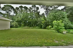 3341 Lake Jean Dr, Orlando, FL 32817 - Photo 31