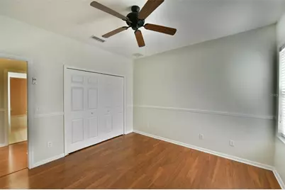 3341 Lake Jean Drive, Orlando, FL 32817 - Photo 29