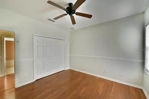 3341 Lake Jean Dr, Orlando, FL 32817 - Photo 29