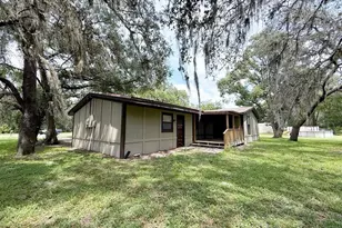 33248 Ridge Manor Blvd, Dade City, FL 33523 - Photo 19