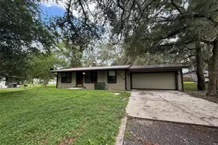 33248 Ridge Manor Blvd, Dade City, FL 33523 - Photo 3