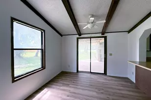 33248 Ridge Manor Blvd, Dade City, FL 33523 - Photo 13