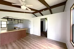 33248 Ridge Manor Blvd, Dade City, FL 33523 - Photo 15