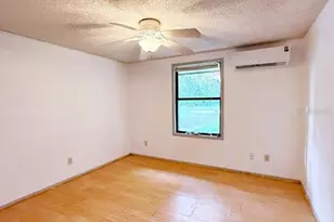 33248 Ridge Manor Blvd, Dade City, FL 33523 - Photo 5