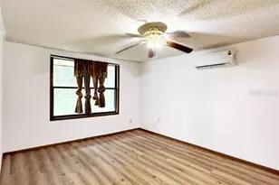 33248 Ridge Manor Blvd, Dade City, FL 33523 - Photo 9