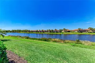 1310 Cielo Ct, North Venice, FL 34275 - Photo 13