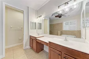 1310 Cielo Ct, North Venice, FL 34275 - Photo 9