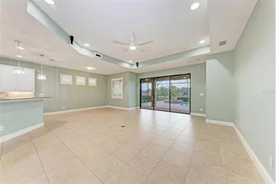 1310 Cielo Court, North Venice, FL 34275 - Photo 5