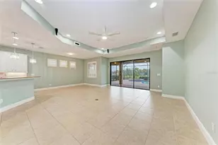 1310 Cielo Ct, North Venice, FL 34275 - Photo 5