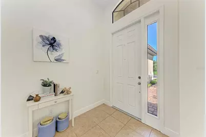1310 Cielo Court, North Venice, FL 34275 - Photo 3