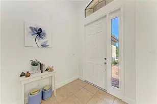 1310 Cielo Ct, North Venice, FL 34275 - Photo 3