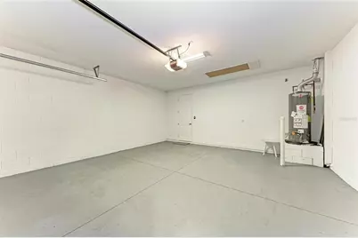 1310 Cielo Court, North Venice, FL 34275 - Photo 13