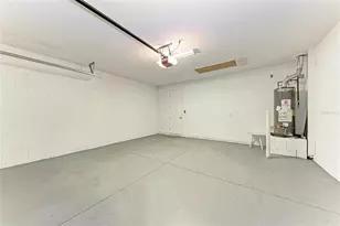 1310 Cielo Ct, North Venice, FL 34275 - Photo 13