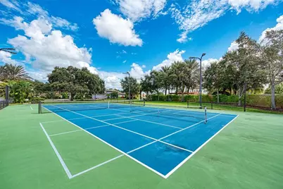 1310 Cielo Court, North Venice, FL 34275 - Photo 19