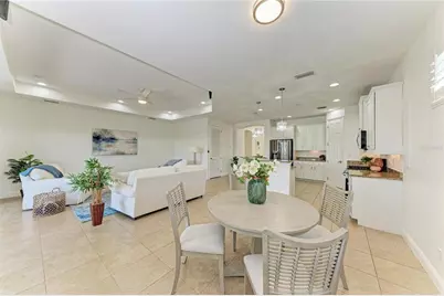 1310 Cielo Court, North Venice, FL 34275 - Photo 5