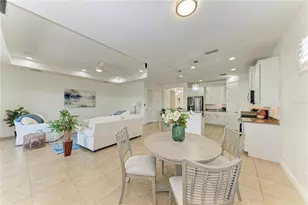 1310 Cielo Ct, North Venice, FL 34275 - Photo 5