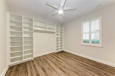 1310 Cielo Court, North Venice, FL 34275 - Photo 9