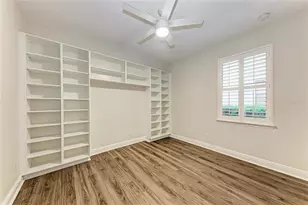 1310 Cielo Ct, North Venice, FL 34275 - Photo 9