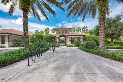 1310 Cielo Court, North Venice, FL 34275 - Photo 17