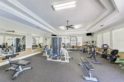 1310 Cielo Court, North Venice, FL 34275 - Photo 17
