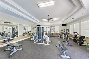 1310 Cielo Ct, North Venice, FL 34275 - Photo 17