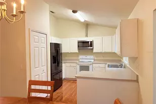 1125 Wilmington Dr, Deltona, FL 32725 - Photo 7