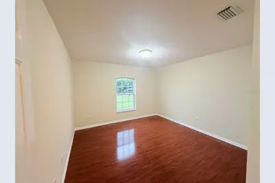 1125 Wilmington Drive, Deltona, FL 32725 - Photo 13