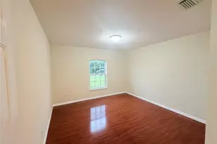 1125 Wilmington Dr, Deltona, FL 32725 - Photo 13