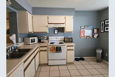 411 Green Spring Circle, Winter Springs, FL 32708 - Photo 3