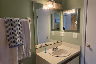 411 Green Spring Cir, Winter Springs, FL 32708 - Photo 19