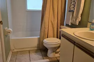 411 Green Spring Cir, Winter Springs, FL 32708 - Photo 17