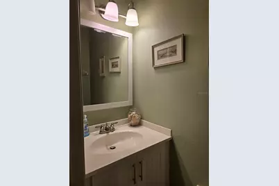 411 Green Spring Circle, Winter Springs, FL 32708 - Photo 9