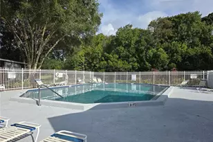 411 Green Spring Cir, Winter Springs, FL 32708 - Photo 25