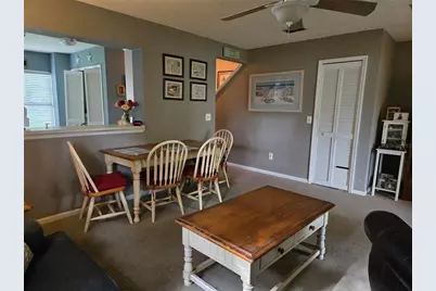 411 Green Spring Circle, Winter Springs, FL 32708 - Photo 7