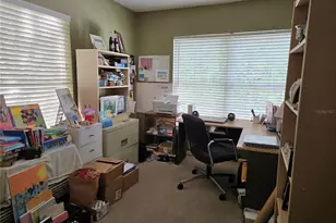 411 Green Spring Cir, Winter Springs, FL 32708 - Photo 21