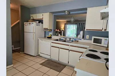 411 Green Spring Circle, Winter Springs, FL 32708 - Photo 5