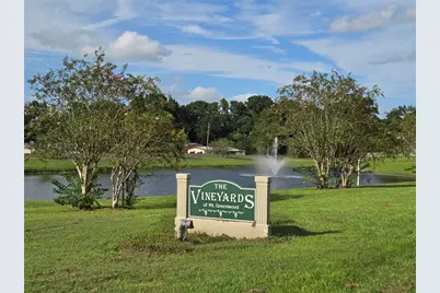 411 Green Spring Circle, Winter Springs, FL 32708 - Photo 23