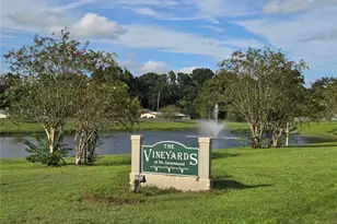 411 Green Spring Cir, Winter Springs, FL 32708 - Photo 23