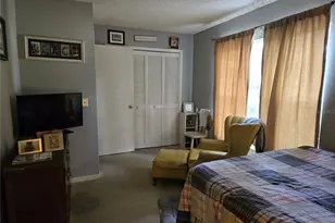 411 Green Spring Cir, Winter Springs, FL 32708 - Photo 13