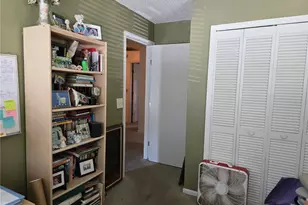 411 Green Spring Cir, Winter Springs, FL 32708 - Photo 19